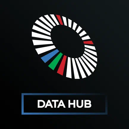 ESA Data Hub Cheats