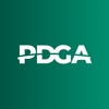 PDGA Live