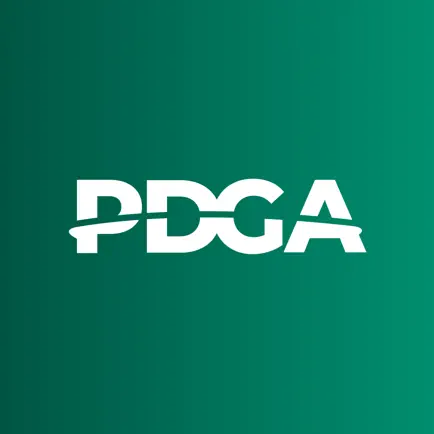 PDGA Live Cheats