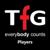 TfG - Players icon