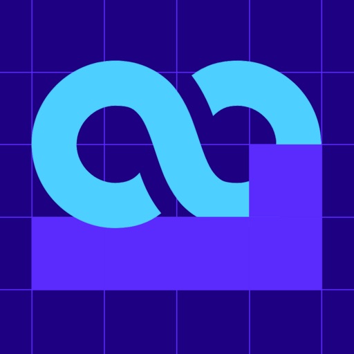 Shnake - A modern classic - AppWisp.com