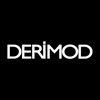 Derimod