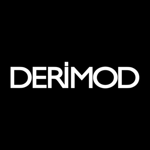 Derimod