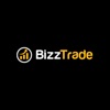 Bizz Trade Portal