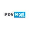 PDV Legal Fast icon