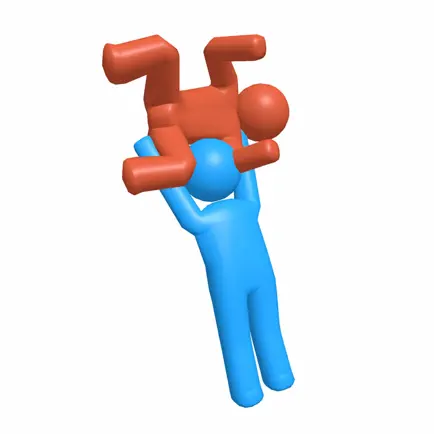 Rescue Throw 3D Читы