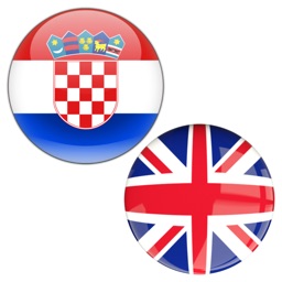 Croatian to English Translate