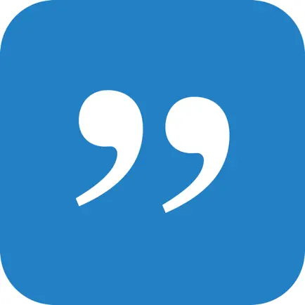 MGT Quotes Читы