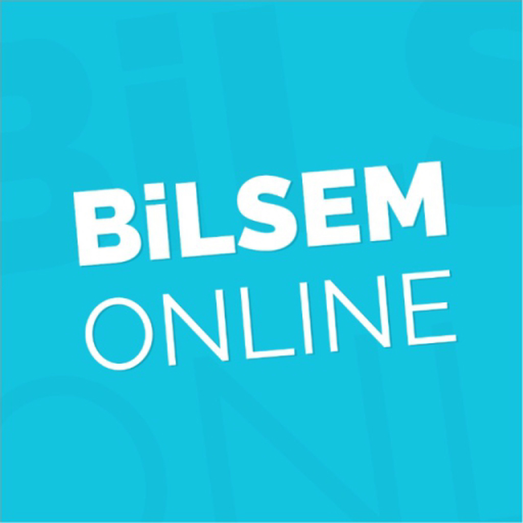 Get Bilsem Online for iOS, iPhone, iPad Aso Report