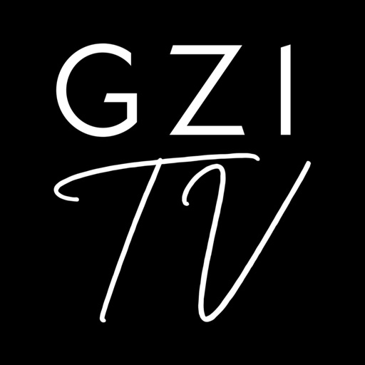 GZI TV