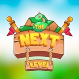 The Next Level