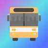 Los Angeles Metro Bus Time App Feedback