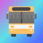 Los Angeles Metro Bus Time App Contact