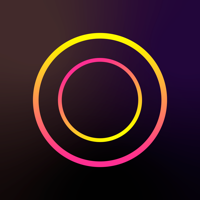 Moments - GIF Your Life