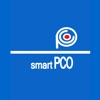 Smart PCO - iPhoneアプリ