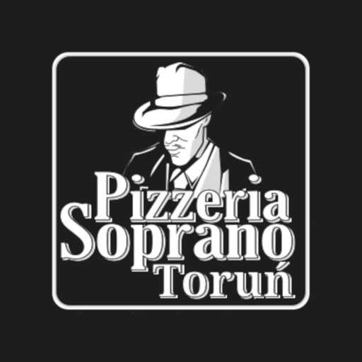 Soprano Toruń icon