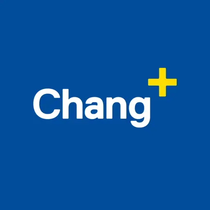 Chang+ Cheats