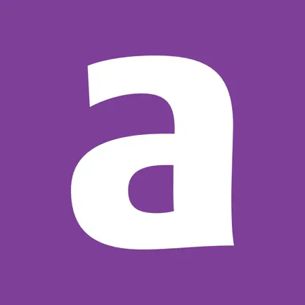 Aetna Health Читы