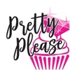 Pretty Please Bling! icon