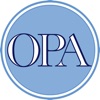 OPA Administração icon