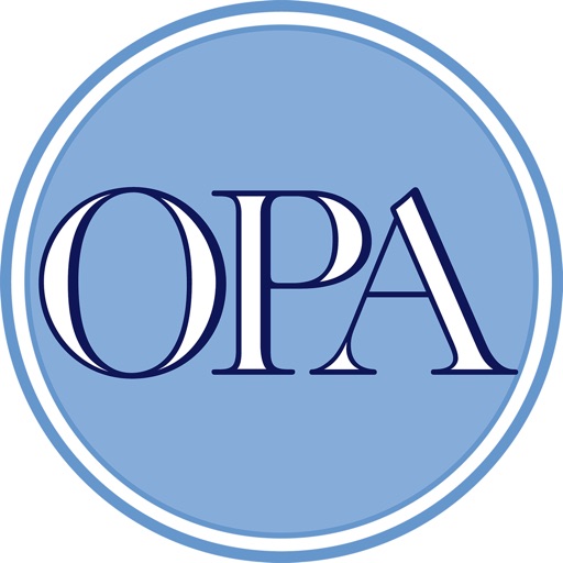 OPA Administração - AppWisp.com