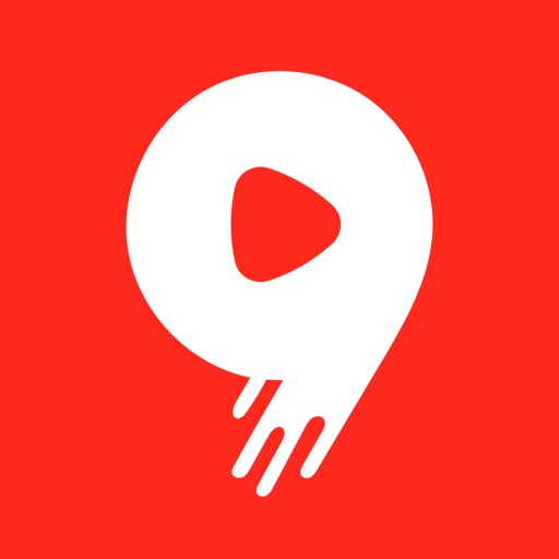 ShortTV - Watch Dramas & Shows on the App Store