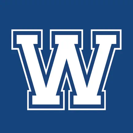 Williamsburg Local Schools Cheats