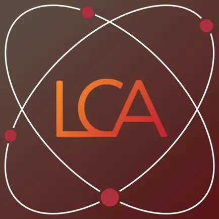 LCA Marketing Center Cheats