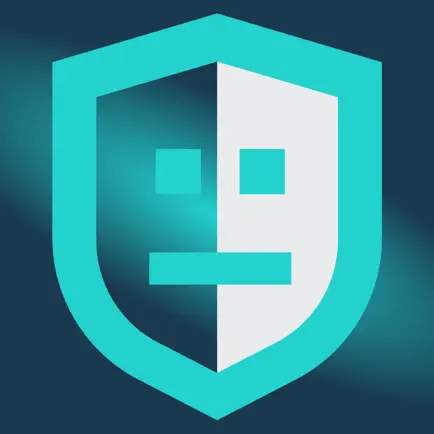 Personal Face Match Cheats