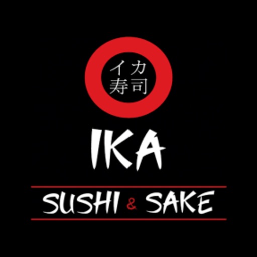Ika Sushi - Skierniewice icon
