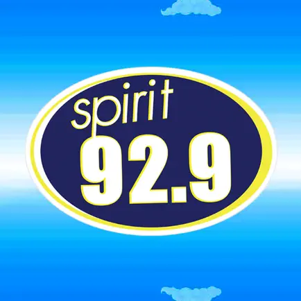 Spirit 92.9, St Cloud, MN Cheats