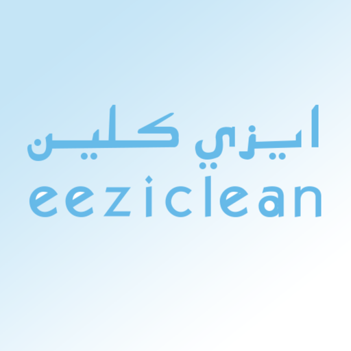 eeziclean LLC