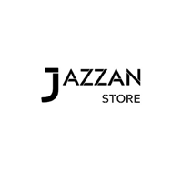 Jazzan Store