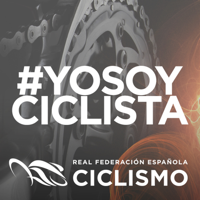 YOSOYCICLISTA