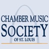 Chamber Music Society of STL icon