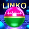 Lie Detector Sim icon