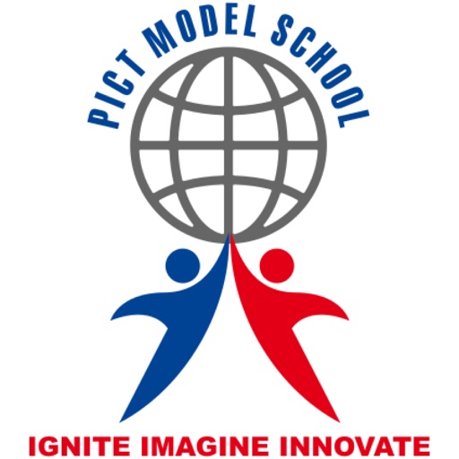 PICT Model School