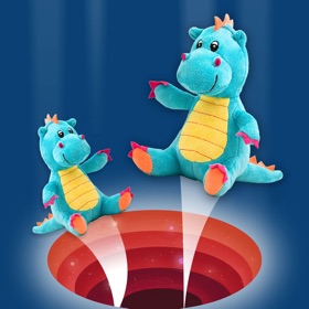 螢幕擷取畫面 (7) Triple Match 3d Fun