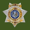 Quay County Sheriff’s Office