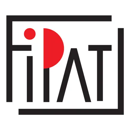 FiPaT Читы