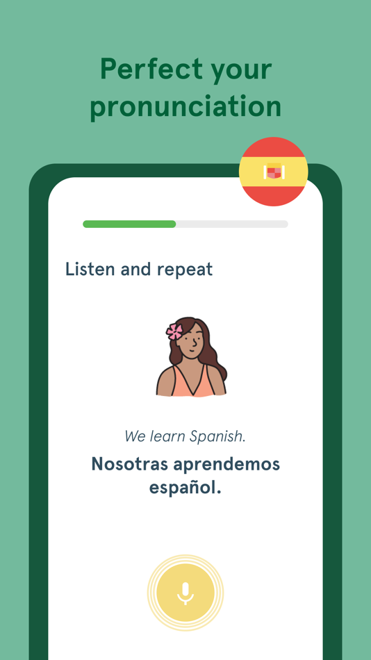 #8. Bunpo: Learn Japanese (iOS) 由: Bunpo Language Learning