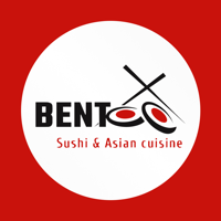 Bentoo Sushi and Asian Cuisine