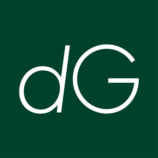 dG