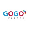 Gogo Xpress icon