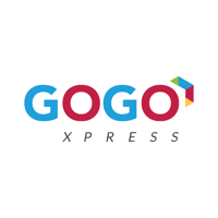 Gogo Xpress