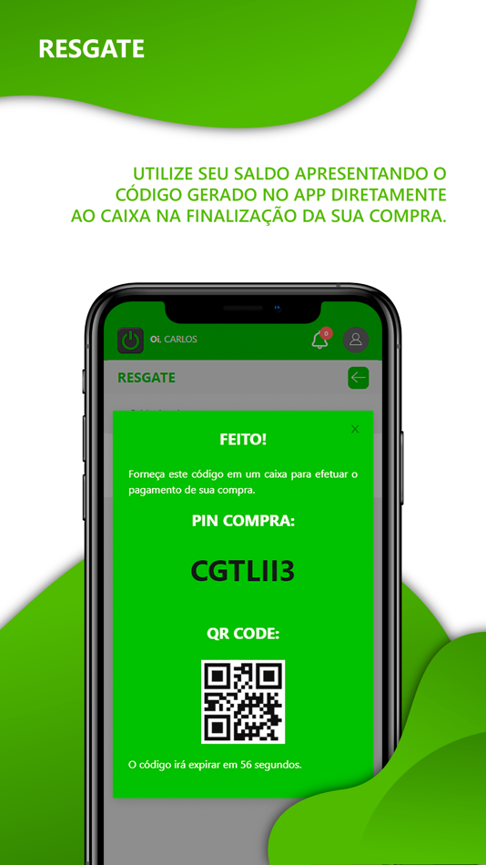 #4. Feito (iOS) 由: BFS Feito Participacoes LTDA