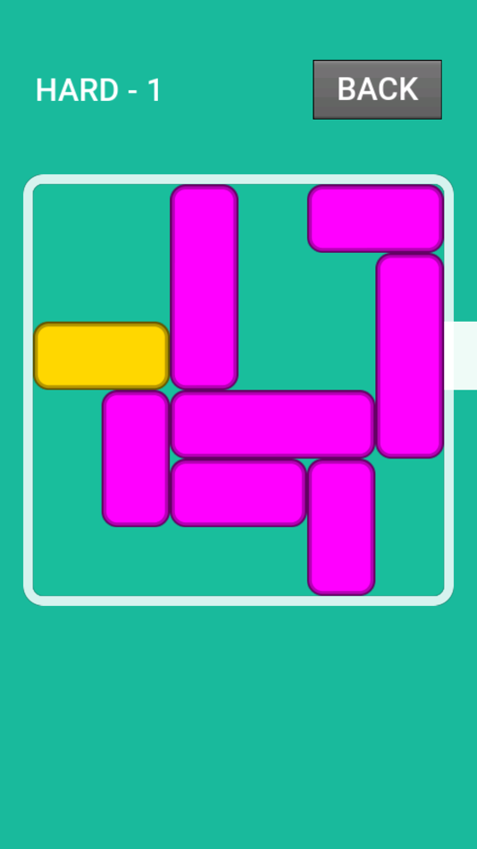 #5. Unblock Now (iOS) By: Abhishek Aryan