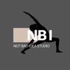 NBI STUDIO