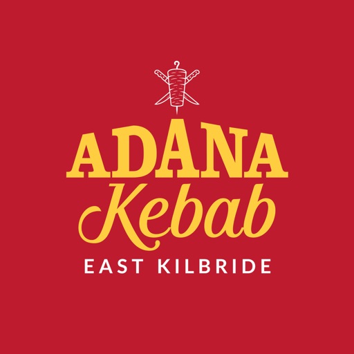 Adana Kebab icon