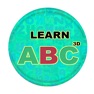 Get Learn ABC - 3D for iOS, iPhone, iPad Aso Report